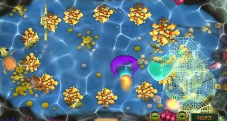 正规星力手游将会更上一层楼