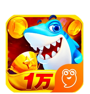 正版星力游戏：金秋十月，活动多多