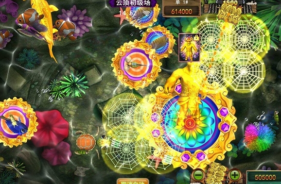 1725438525840192.png 微信截图_20240831182616.png