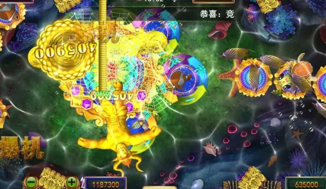 1725970457686760.png 微信截图_20240910101541.png