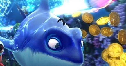 1729342642809682.png 微信截图_20241019195508.png