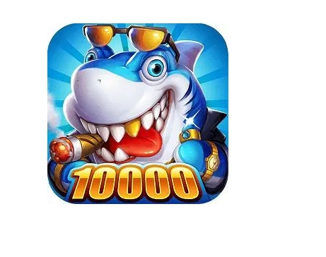 1729512858217890.png 微信截图_20241021102739.png